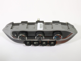 Kia Rio Klima Kalorifer Kontrol Paneli Düğmesi 97250-1W070