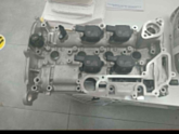04E103473DC Seat Leon 1.5 eTSI Eksantrik (2020/2024)
