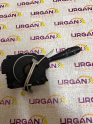 96605592XT PEUGEOT 307 DREKSİYON MAKARASI VE SİNYAL KOLU
