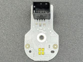 TİGUAN 2017-2021 R/L 1473000167 LED KARTI