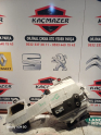Oto Çıkma Parça / Citroen / Jumpy / Kalorifer / Kalorifer Kutusu / Çıkma Parça 