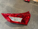 TOYOTA AURİS 2013 2015 SAĞ İÇ STOP ÇIKMA ORJİNAL