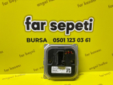 RENALUT MEGANE FAR BEYNİ (ORJİNAL) 260551225R