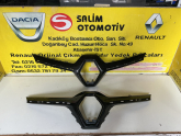 RENAULT KADJAR ÖN PANJUR 623106152R ÇIKMA ORJİNA