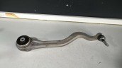 BMW Z4 G29 SOL ÖN SALINCAK 6878587-04