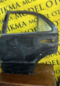 KİA SORENTO SOL ARKA KAPI