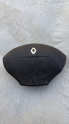 8200350772A renault kangoo 2 direksiyon airbag