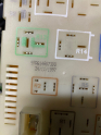 Oto Çıkma Parça / Ford / Escort / Elektrik / Sigorta Kutusu / Çıkma Parça 