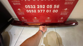 AUDİ E-TRON ORTA STOP LAMBASI ÇIKMA ORJİNAL 4KE945095F