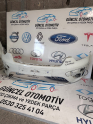 Renault Express çıkma orijinal ön tampon