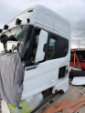 Oto Çıkma Parça / Ford / F-Max / Kaporta & Karoser / Sol Ön Kapı / Çıkma Parça 