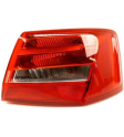 Volkswagen DEPO Stop Lambasi Dis Sag 4G5945096 A6