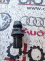 6Q6827499 Seat Leon 2015 bagaj  ayar takozu