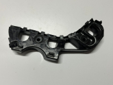 PASSAT CC SOL ÖN TAMPON BRAKETİ ORJİNAL 3C8807183C
