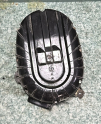RENAULT 19 1.9 DİZEL HAVA FİLTRESİ KUTUSU 7700742329