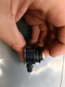 Oto Çıkma Parça / Alfa Romeo / Stelvio / Elektrik / Park Sensörü / Çıkma Parça 