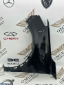 CHERY TİGGO 7 PRO SOL ÖN ÇAMURLUK ORİJİNAL ÇIKMA