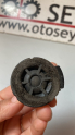 86160-68010 toyota corolla 2008 ön sol tweeter hoparlör