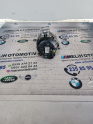 JAGUAR 2.7 ÇIKMA ŞARJ DİNAMOSU R250610