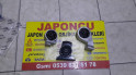 Mitsubishi Space Star Motor Takozu 1.6 1996-2005 Ön Arka Sağ Sol