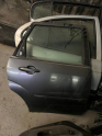 FORD FOCUS 1 SW SAĞ ARKA KAPI MERT OTO