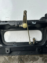 Oto Çıkma Parça / Peugeot / 306 / Alt Takım / Travers / Çıkma Parça 