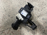 OPEL ASTRA K MOTOR BEYİN BRAKETİ SIFIR ORJİNAL GM 13408288