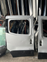 FIAT FIORINO SAĞ ARKA KAPI 2008-2024