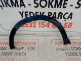 HONDA HR-V 21-24 SAĞ ÖN DODİK ORJİNAL 7417-3M0-J0