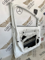 Oto Çıkma Parça / Ford / C-Max / Kaporta & Karoser / Sol Ön Kapı / Çıkma Parça 