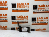 ÇIKMA KİA RİO MOTOR BEYNİ TUTUCUSU OEM 39130-2A200