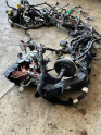 RENAULT CLİO 5 240108873R ELEKTRİK TESİSATI