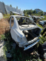 CHEVROLET AVEO 2014 SOL ARKA ÇAMURLUK ÜÇEL OTO ÇIKMA BURSA