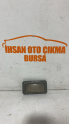 Fiat doblo tavan lambası