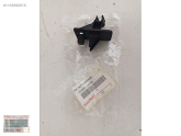 AVENSİS SIFIR ORJİNAL KAPUT DEMİR TUTUCU 03-08 OEM:53454-20020