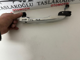 HONDA CİVİC FC5 SAĞ KAPI KOLU DIŞ ORJİNAL