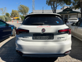 Oto Çıkma Parça / Fiat / Egea / Alt Takım / Arka Dingil / Çıkma Parça 