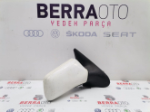 SEAT IBİZA SAĞ AYNA 1993