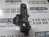 ÇIKMA MERCEDES C-CLASS W204 SOL ÖN KAPI DIŞ KAPI KOLU BRAKETİ