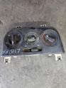 FIAT LINEA KLIMA KONTROL PANELİ ÜSTÜNEL OTOMOTİV BURSA