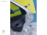 Oto Çıkma Parça / Ford / Escort / Kaporta & Karoser / Kapı / Çıkma Parça 