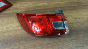 Oto Çıkma Parça / Renault / Clio / Far & Stop / Sol Arka Stop / Çıkma Parça 
