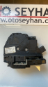825029568R renault kangoo sağ arka sürgülü kapı kilidi