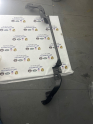 Jaguar xe xf ön panel