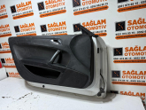 Oto Çıkma Parça / Audi / TT / Kaporta & Karoser / Kapı / Çıkma Parça 