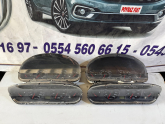 Oto Çıkma Parça / Fiat / Brava / Elektrik / Gösterge / Çıkma Parça 