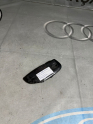 KANGOO SAĞ ÖN DIŞ KAPI KOLU 97-07 ORJ-ÇIKMA 7700354479