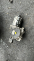 FORD COURİER CAM SİLECEK MOTORU KONUK OTO
