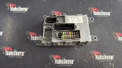 Fiat Doblo Body Beyni Merkezi Kontrol Ünitesi 00519217590