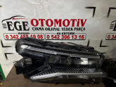 CİTROEN C5 AİRCROSS SAĞ FAR ORJINAL